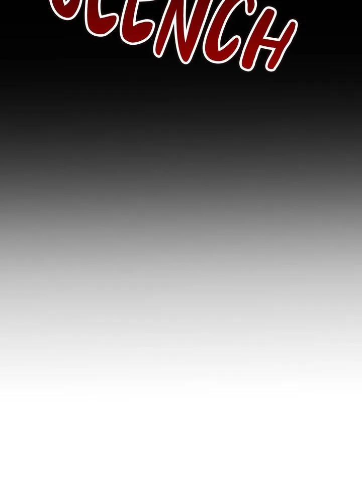 Read Eighteen