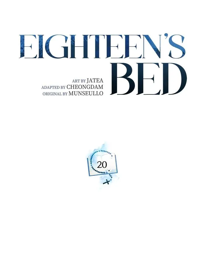 Read Eighteen
