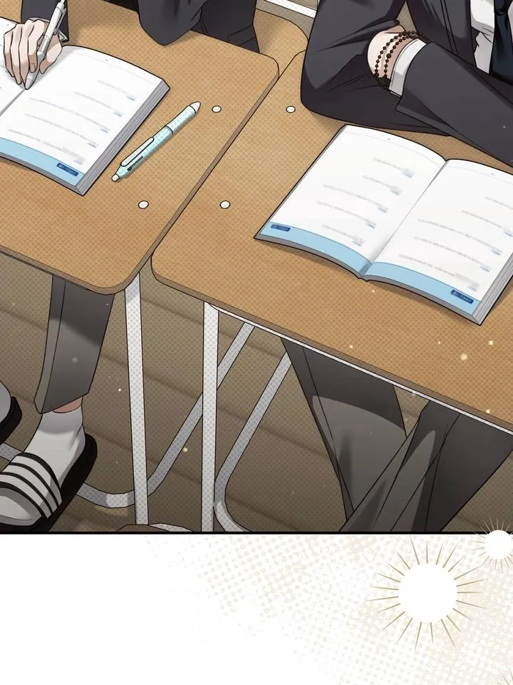 Read Eighteen