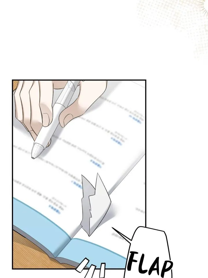 Read Eighteen