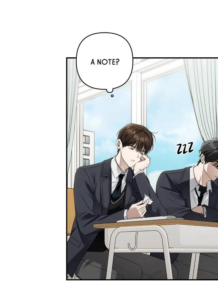 Read Eighteen