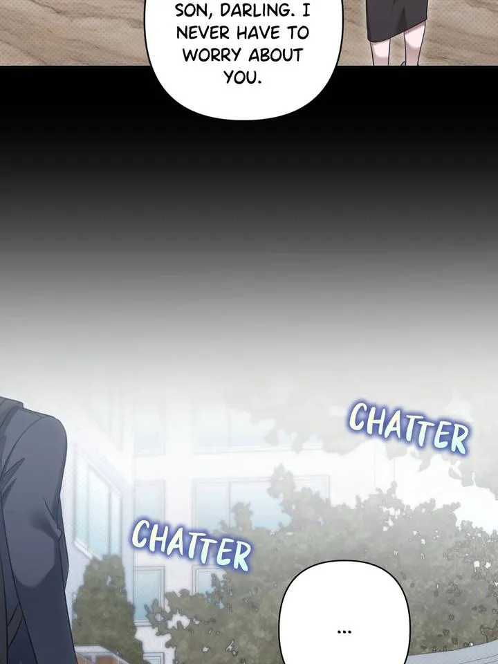 Read Eighteen