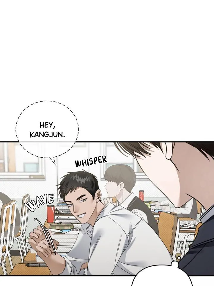 Read Eighteen