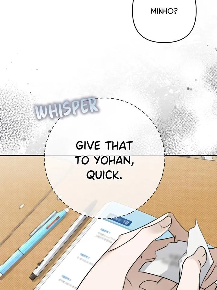 Read Eighteen
