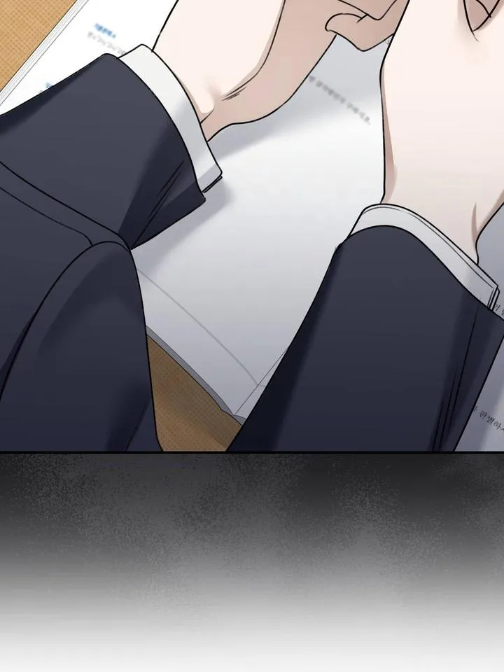 Read Eighteen