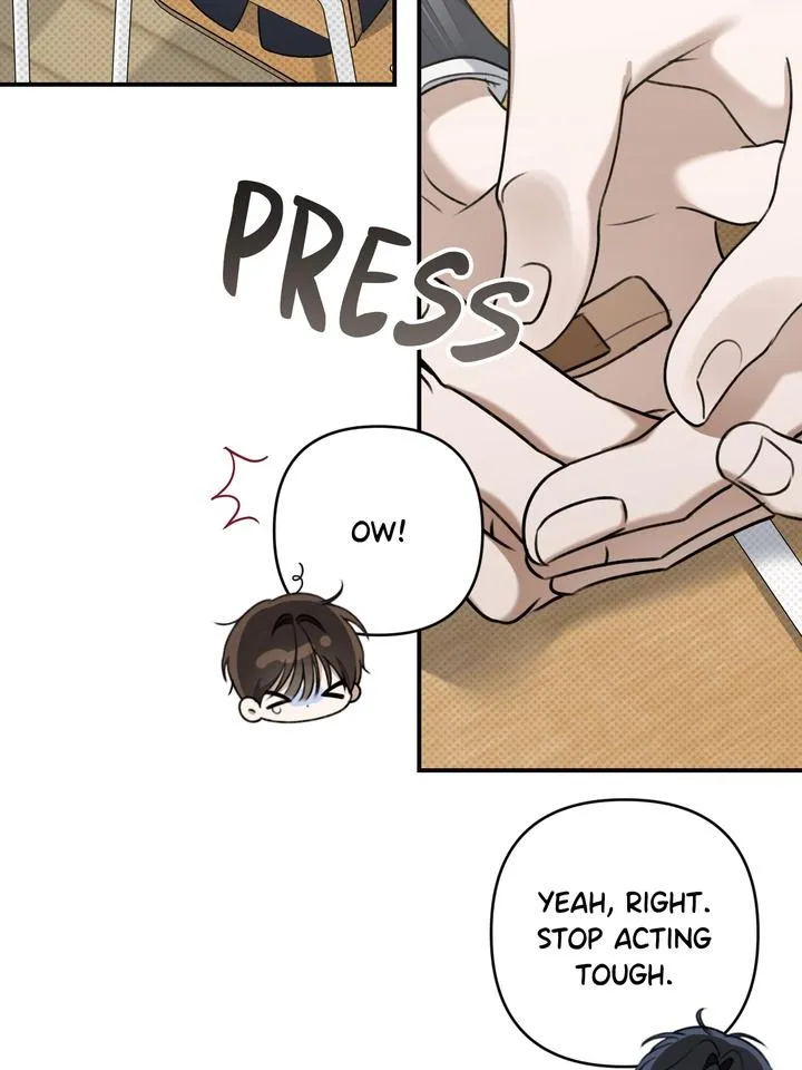 Read Eighteen