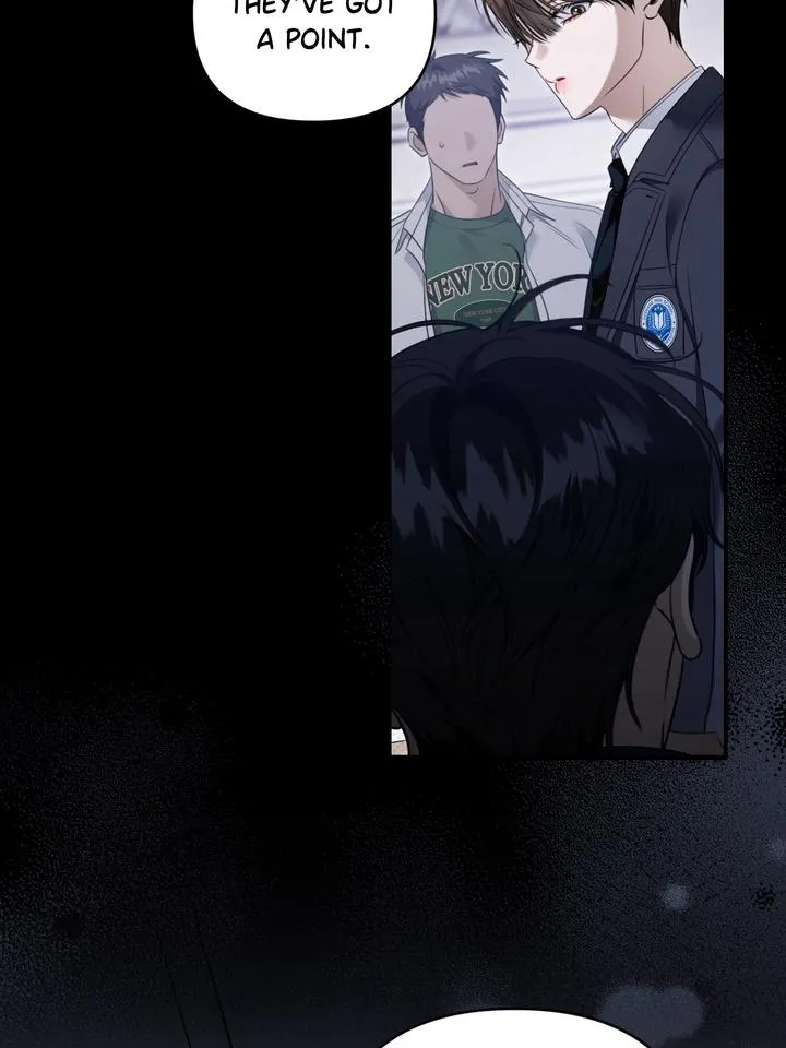Read Eighteen