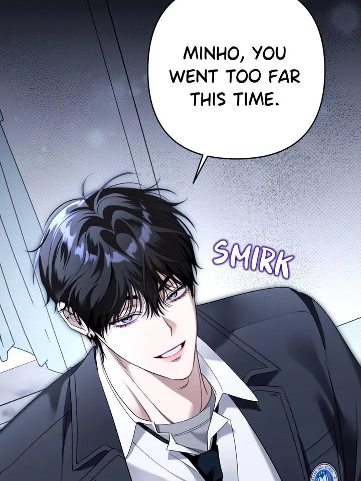 Read Eighteen