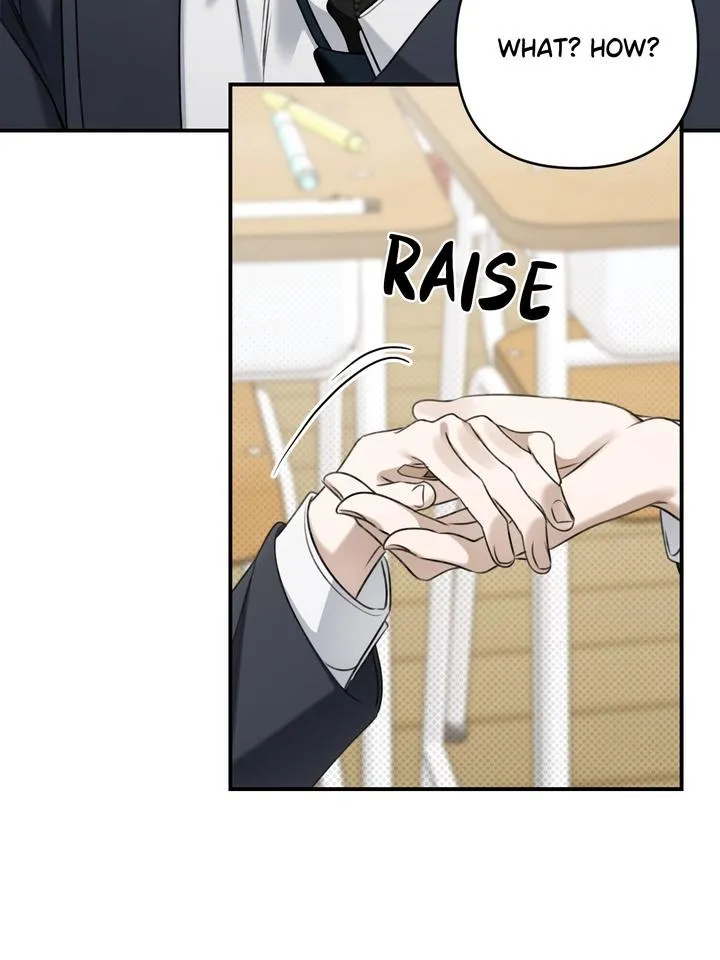 Read Eighteen