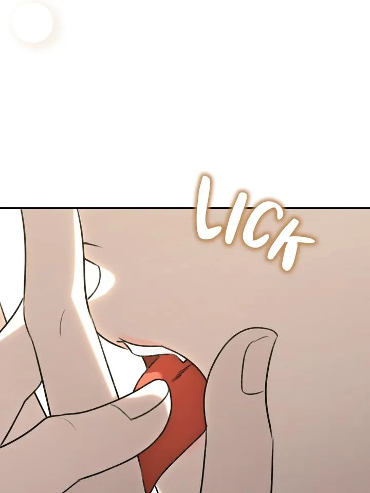 Read Eighteen