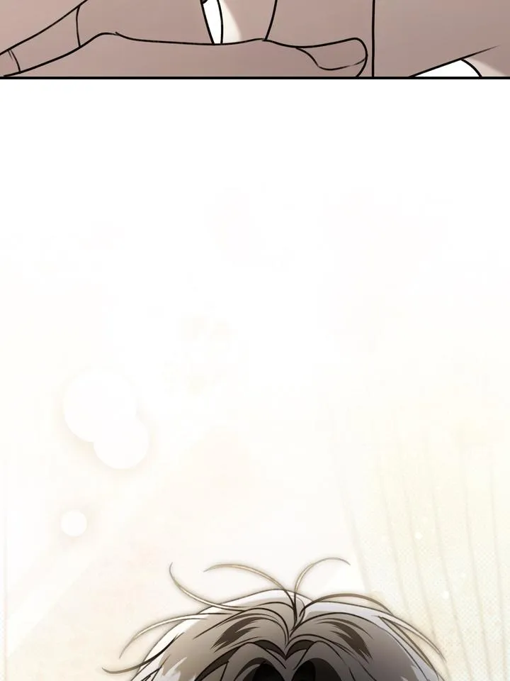 Read Eighteen