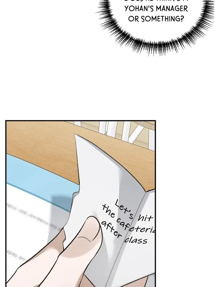 Read Eighteen