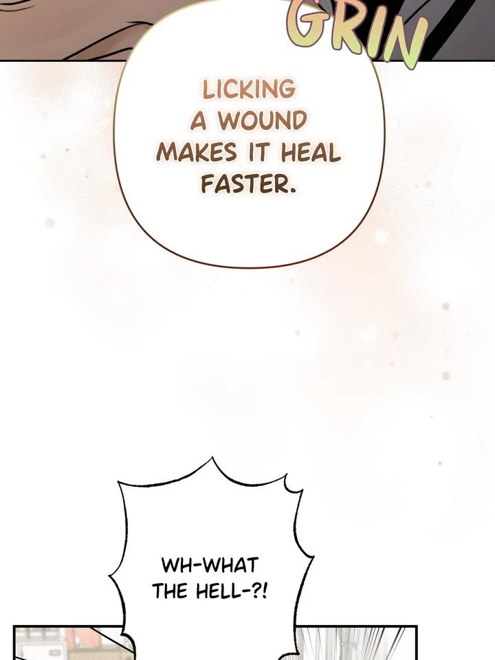 Read Eighteen