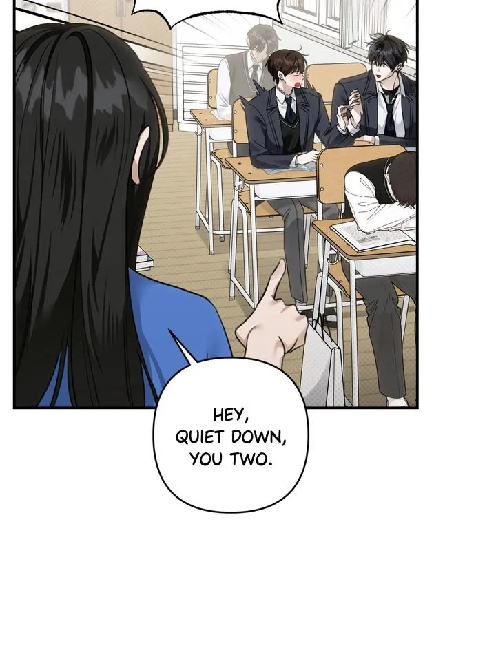 Read Eighteen