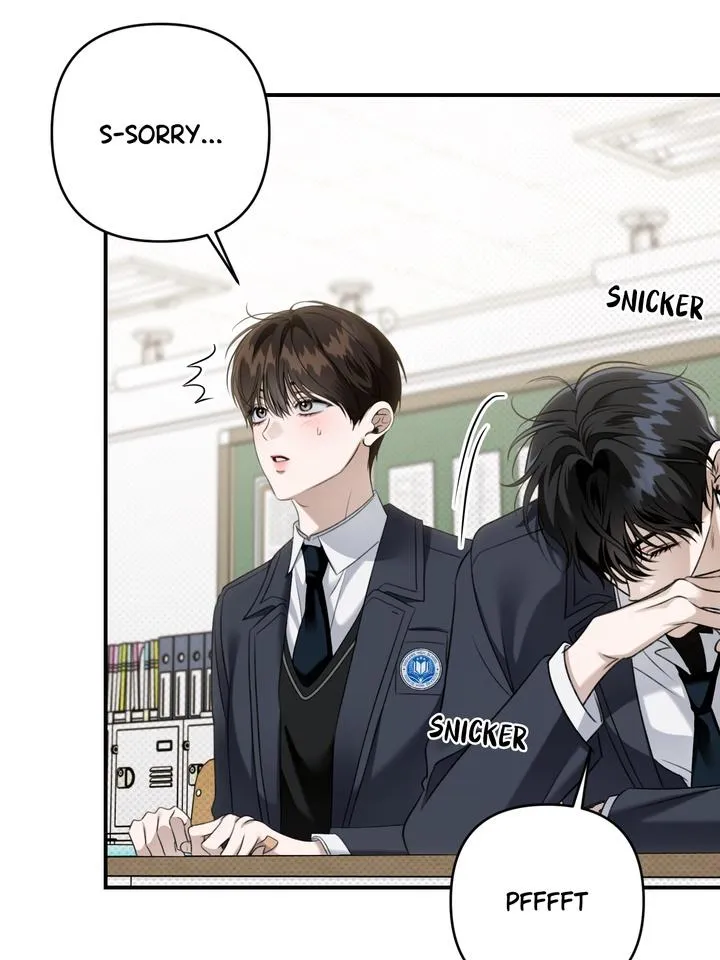 Read Eighteen