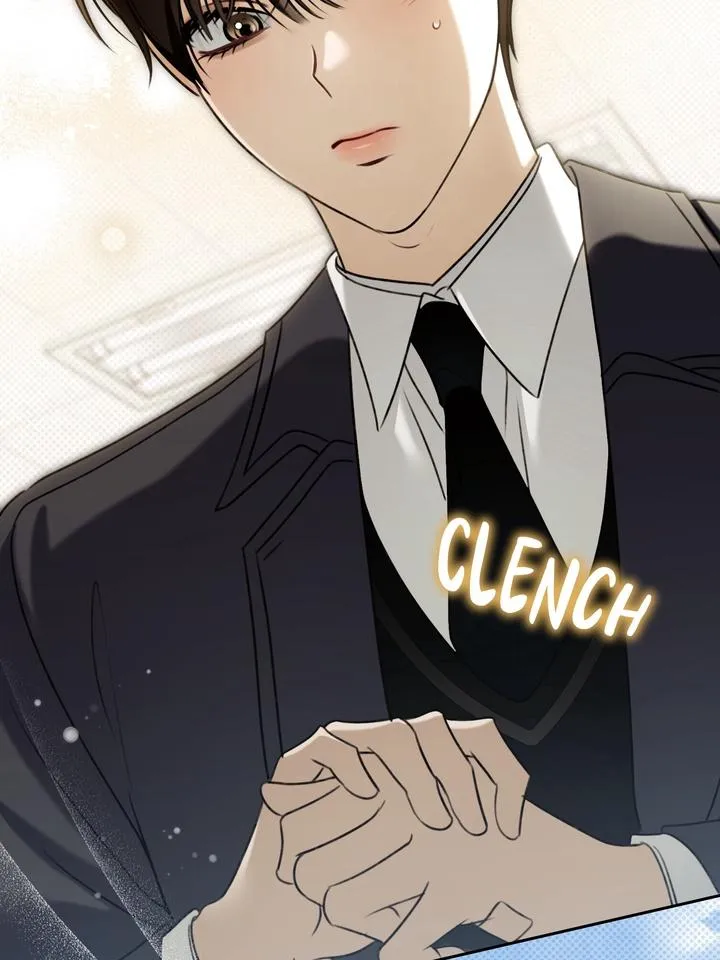 Read Eighteen