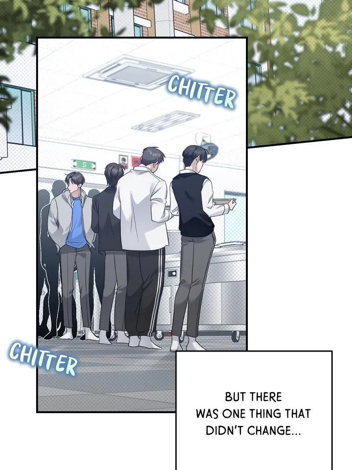 Read Eighteen