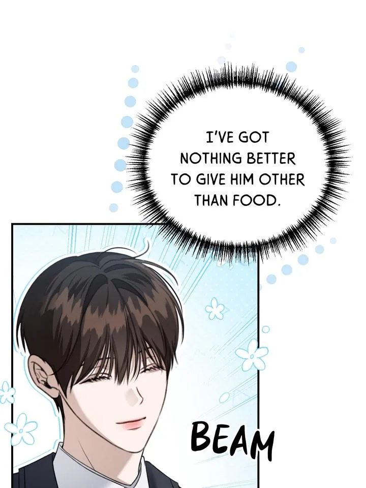 Read Eighteen