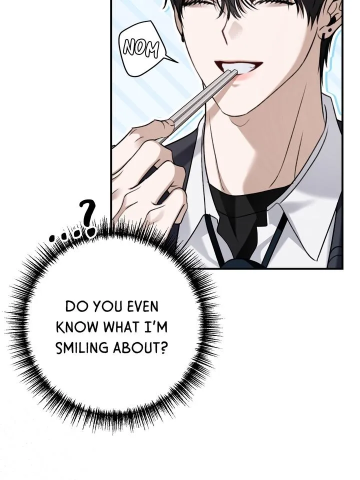 Read Eighteen