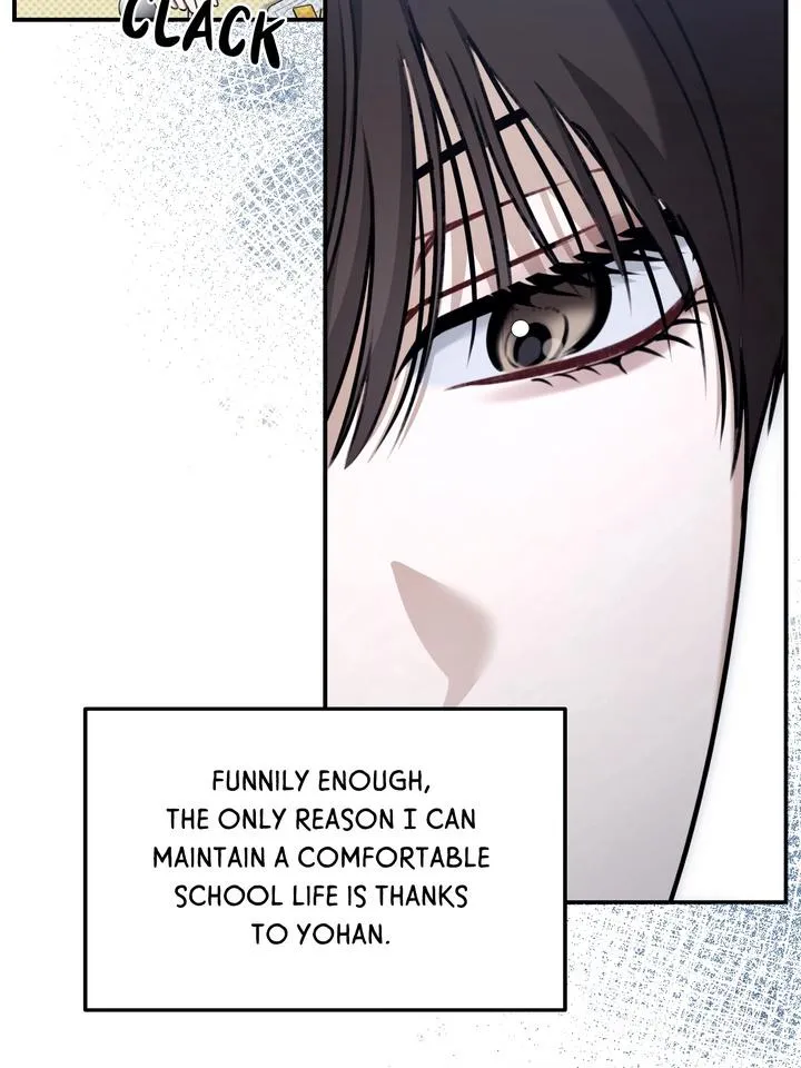 Read Eighteen