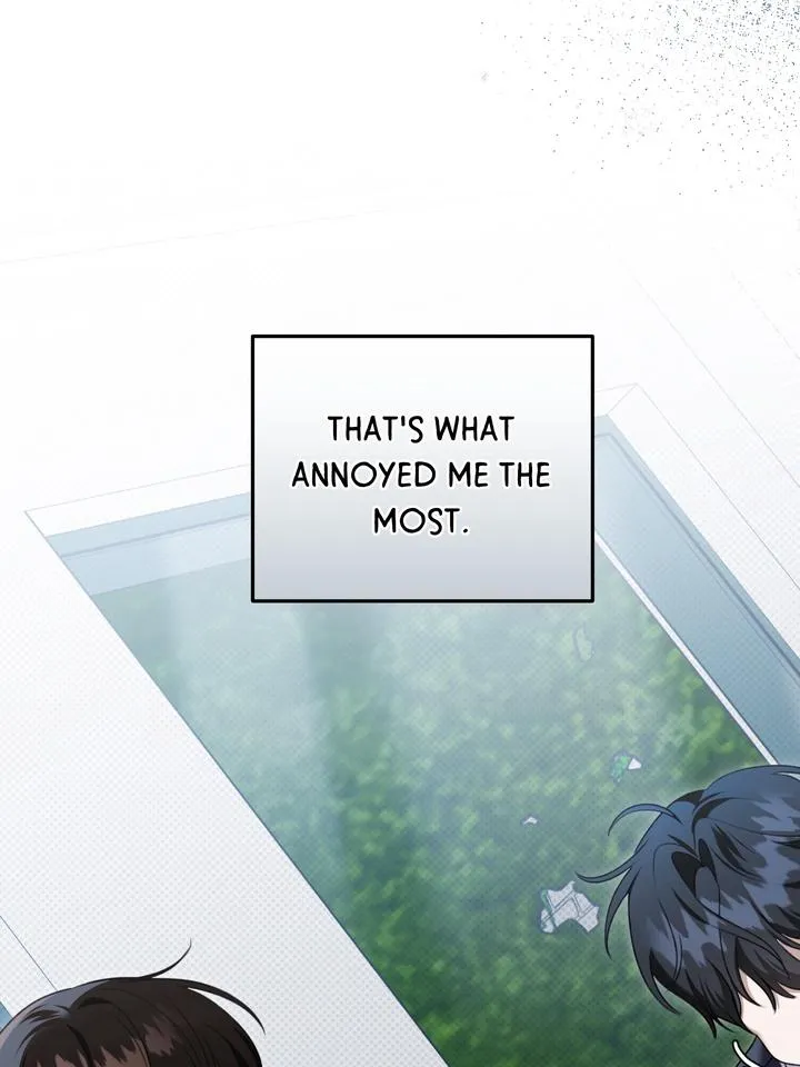 Read Eighteen