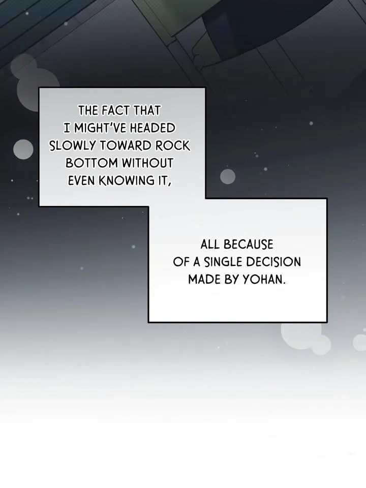 Read Eighteen