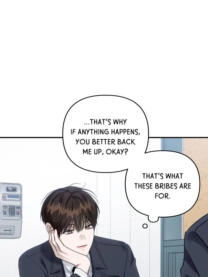 Read Eighteen