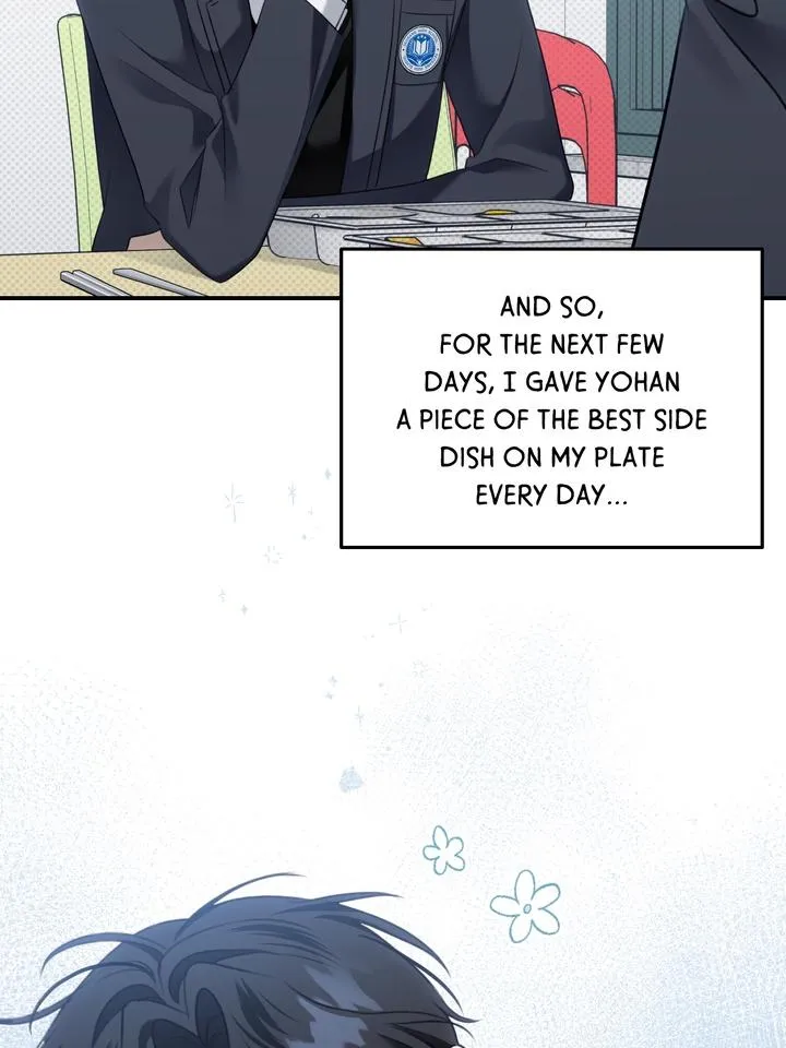 Read Eighteen