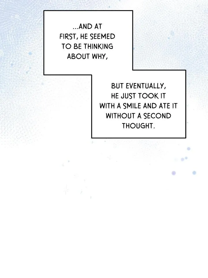 Read Eighteen