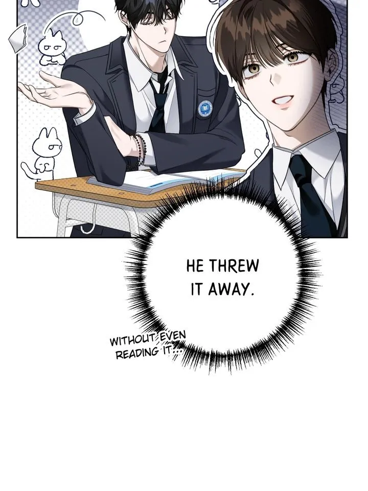 Read Eighteen