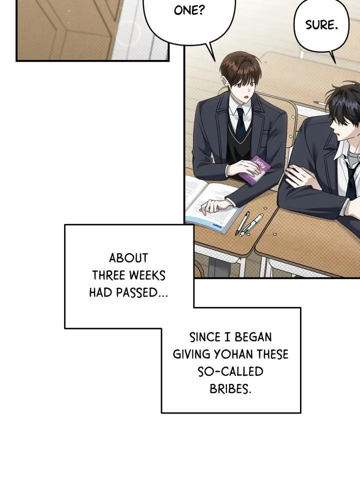Read Eighteen