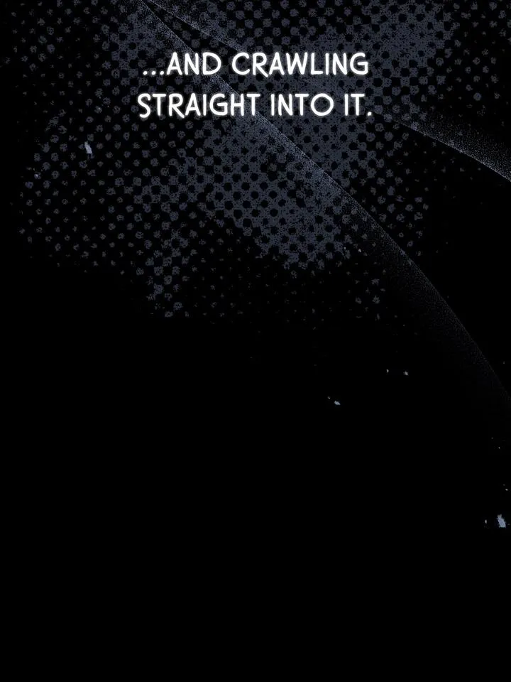 Read Eighteen