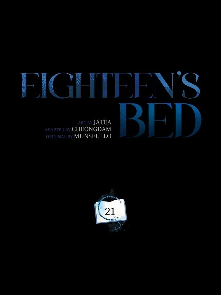 Read Eighteen
