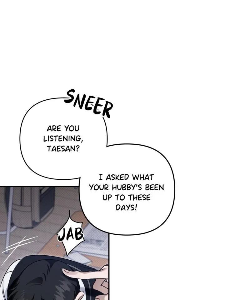 Read Eighteen
