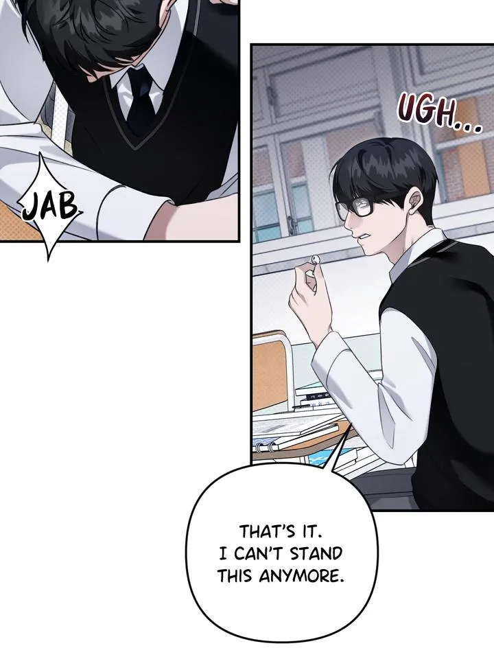 Read Eighteen