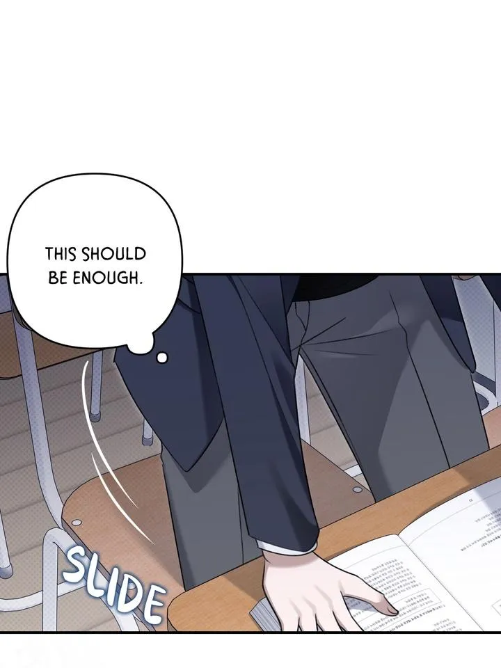 Read Eighteen
