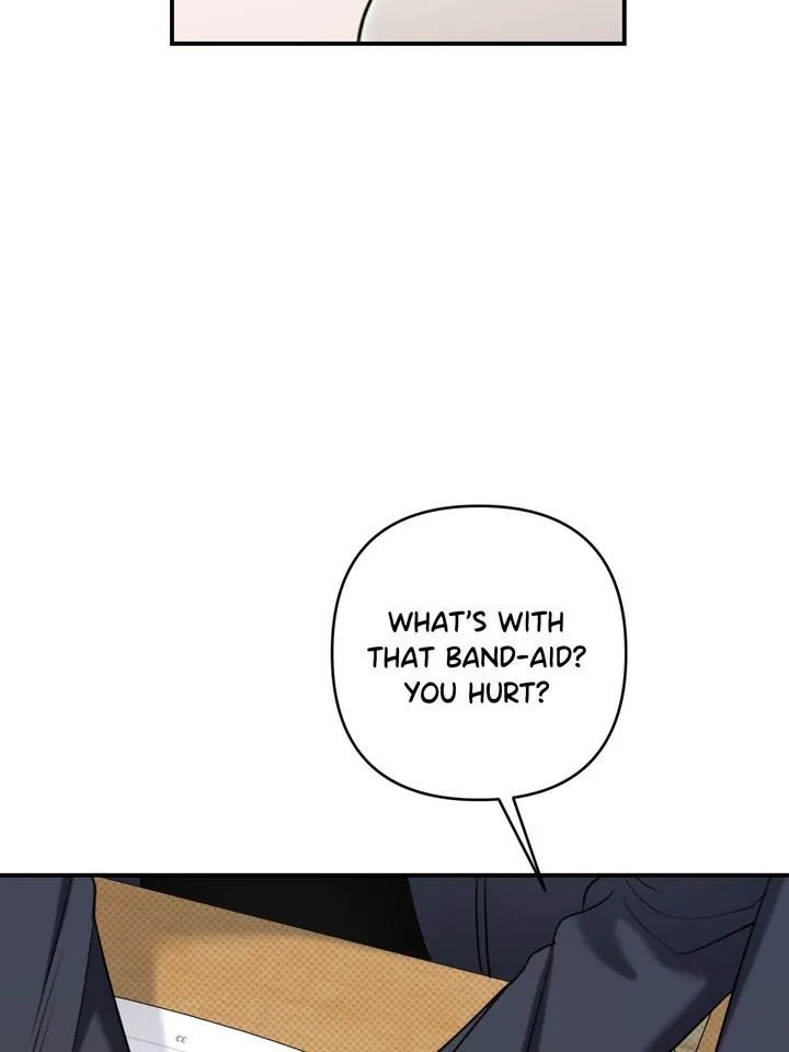 Read Eighteen