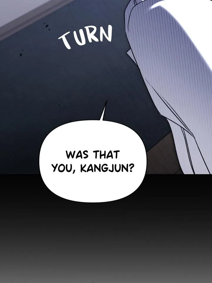 Read Eighteen