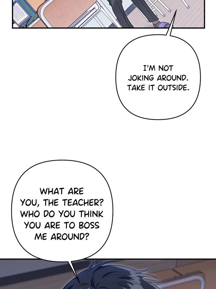 Read Eighteen