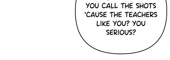 Read Eighteen
