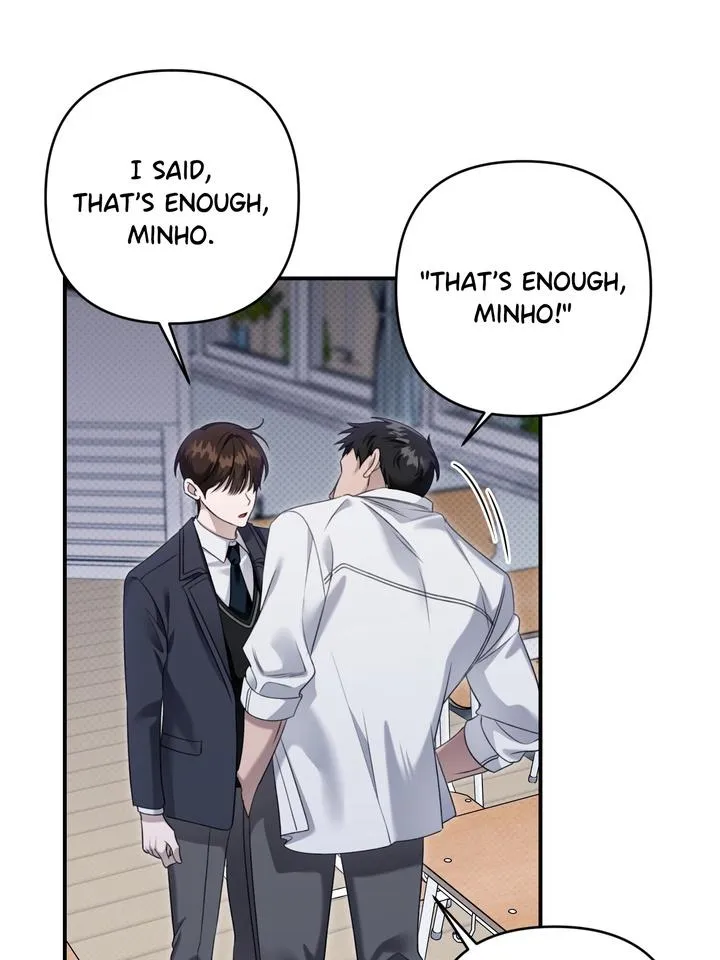 Read Eighteen