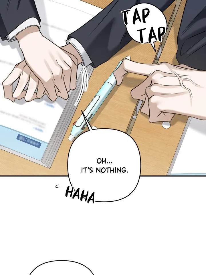 Read Eighteen
