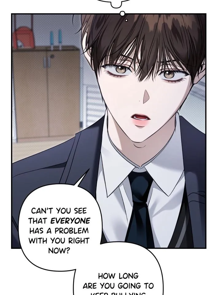 Read Eighteen