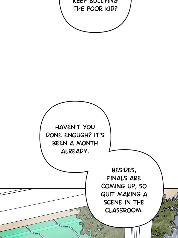 Read Eighteen