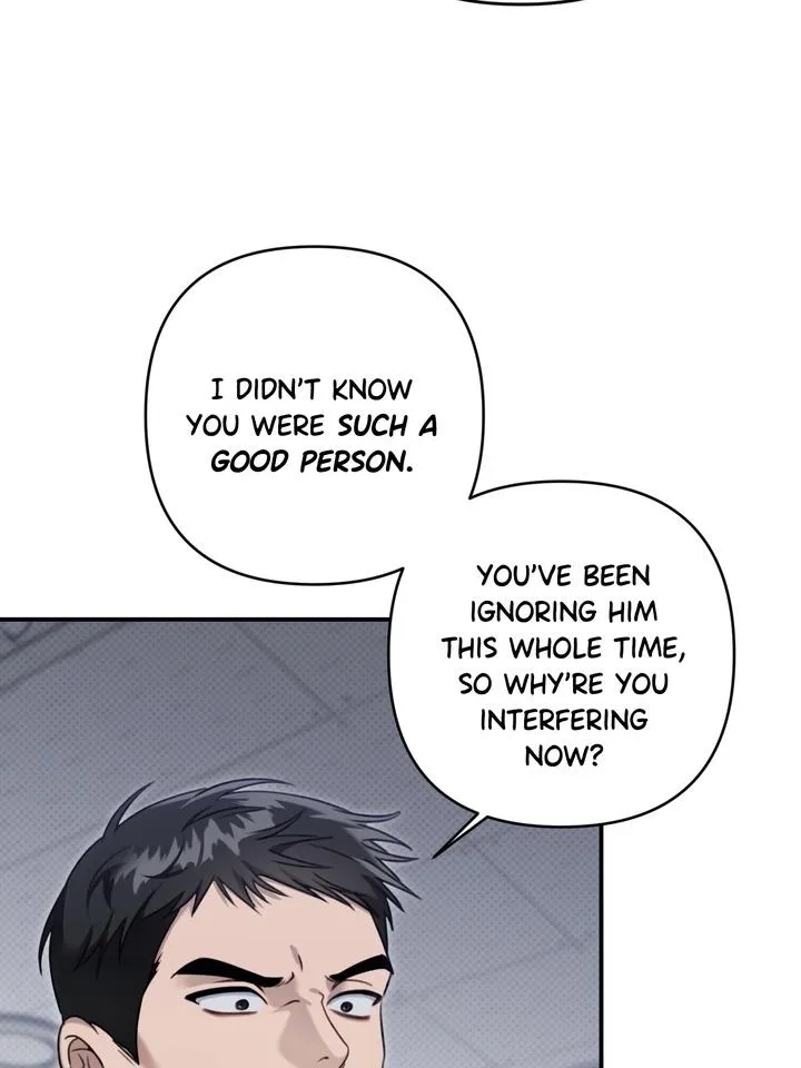 Read Eighteen