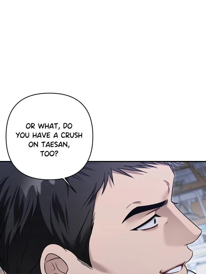 Read Eighteen