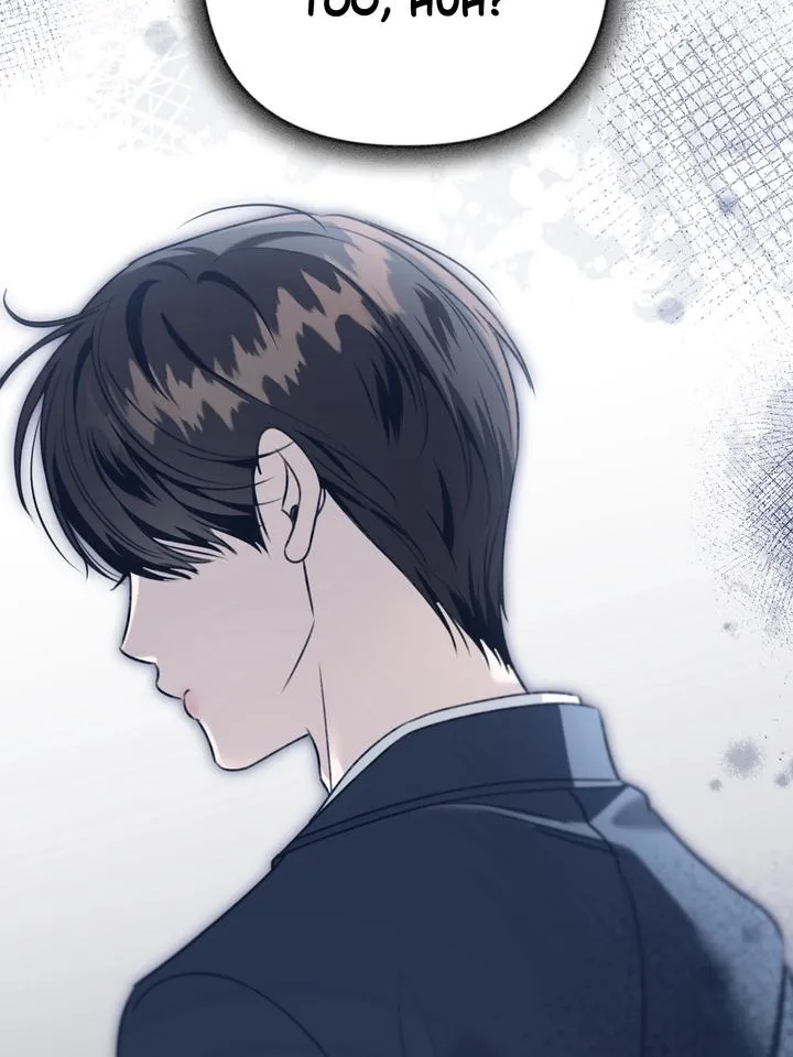 Read Eighteen