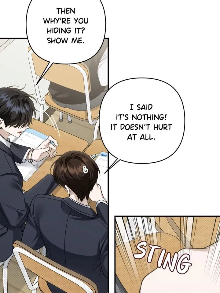 Read Eighteen