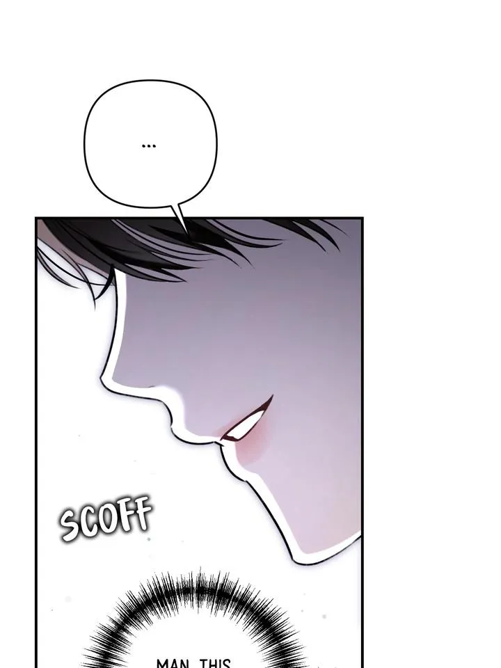 Read Eighteen