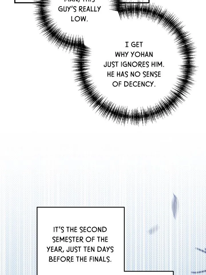 Read Eighteen